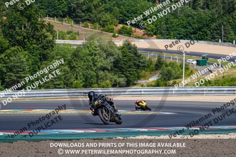 Slovakia Ring;event digital images;motorbikes;no limits;peter wileman photography;trackday;trackday digital images